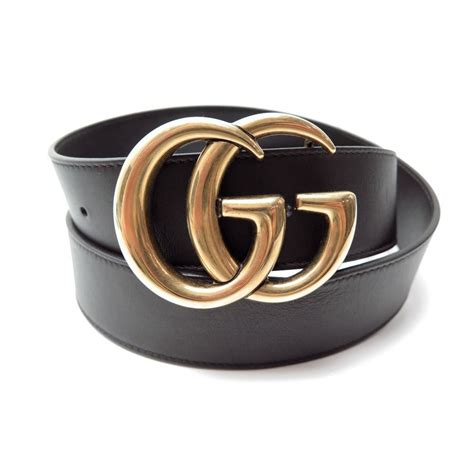 ceinture gucci or|ceinture Gucci femme solde.